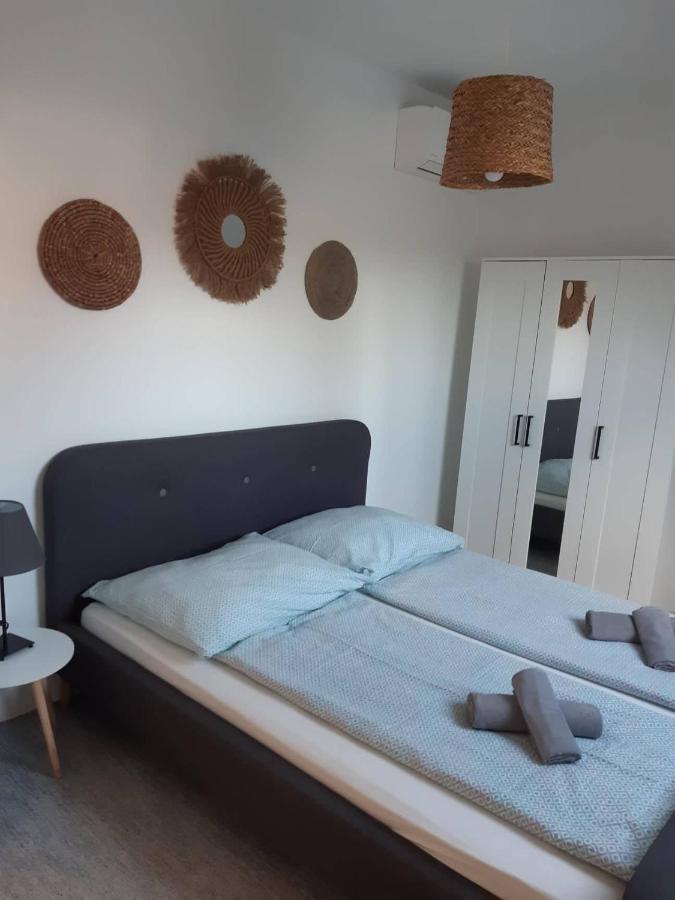 Apartman Soos -- Only For Relaxation, Not For Party! شيوفوك المظهر الخارجي الصورة